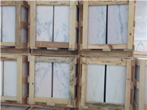 Rosa Portugallo Extra Marble Tiles & Slabs, Pink Marble Tiles & Slabs Portugal