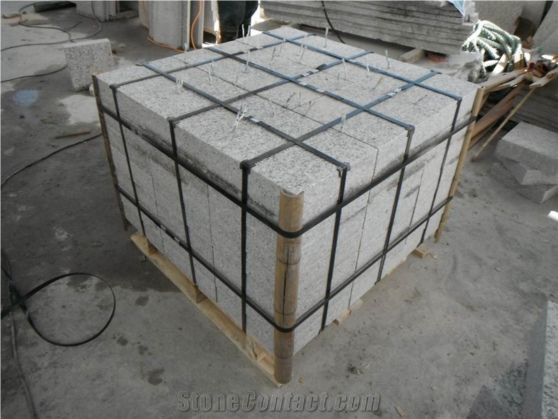 Cheapest Paving Granite