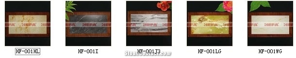 Red Dragon Jade Wall Tille, Red Dragon Jade Onyx Tiles