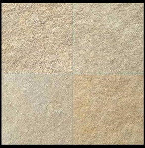 Yellow Limestone, Tendur Yellow Stone, Limestone Y Slabs & Tiles
