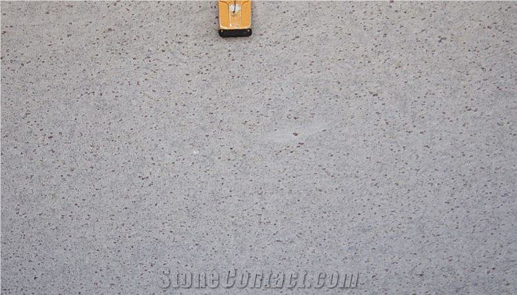 Galaxy White Granite Slabs & tiles, polished white granite floor covering tiles, walling tiles 