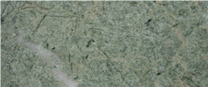 Costa Smeralda, Iran Green Granite Slabs & Tiles