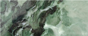 Verde Venezia, Italy Green Marble Slabs & Tiles