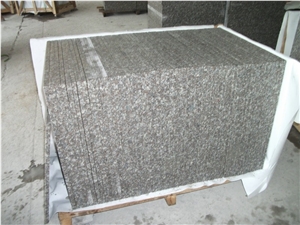 G664 Granite Tile 60x60