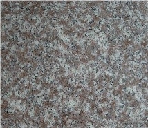 Cherry Pink ,Natural Polished and honed  G687 Granite Tiles ,Stairs,Steps ,Risers,Cut-to-size ,China Cheapest Peach Red Granite stone for  floor Covering and Walling
