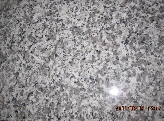 Natural Polished and honed New G623 Granite Slabs, Hot Selling Grey Granite Tile, Crystal Grey Bianco Sardo Barry White, Rosa Beta Polished Calibrated Tiles for floor covering & Walling 