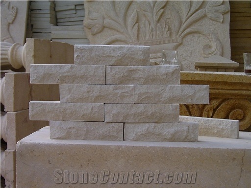 Golden Sun Egypt Limestone, Egypt Beige Limestone Slabs & Tiles