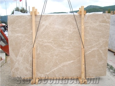 Super Light Emperador Marble Tiles & Slabs, Brown Polished Marble Floor Tiles, Wall Covering Tiles