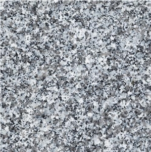 Borujerd White Granite - Broujerd White, Granite Slabs