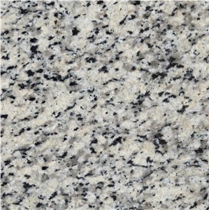Cream Nehbandan, Cream Nehb ,an Granite Slabs