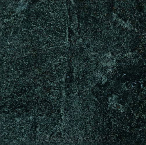 Dane Anari, Birj ,Daneanar Granite Slabs