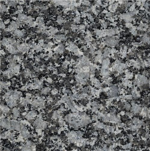 Ekbatan Hamedan, Granite Slabs