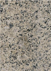 Gold Khoramdareh, Granite Slabs