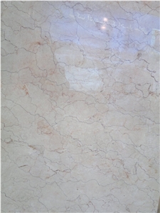 Kowsar Marble Slabs, Iran White Marble
