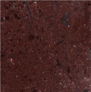 Naein Red, Nain Red Granite Slabs