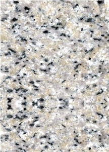 Nehbandan Orange Granite Slabs