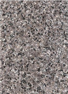 Shahin Dej Violet Granite Slabs, Iran Lilac Granite