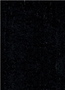 Toyserkan Black Granite Slabs, Iran Black Granite