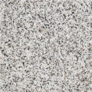 Zahedan White Granite Slabs, Iran White Granite