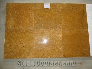 Indus Gold Tiles, Inka Gold ,Indus Gold Marble