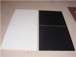 Artificial Stone Floor Tiles