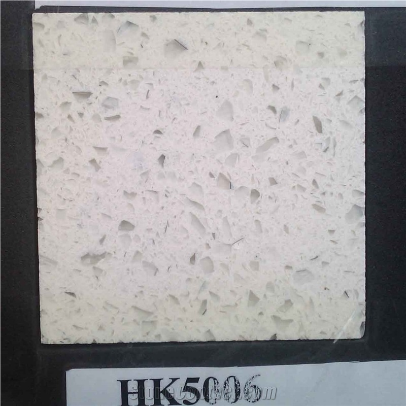 Artificial Stone Products