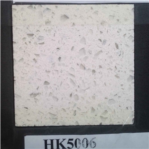 Artificial Stone Products