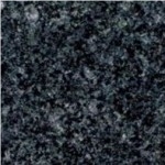 Black Natanz Black Granite