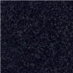 Black Natanz Black Granite