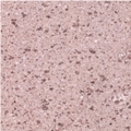 Iran Red Granite Slabs & Tiles