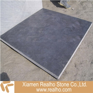 China Blue Limestone