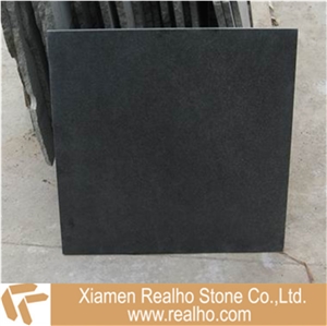 Shnaxi Black, Absoulte Black, Nero Absoluto China, Shanxi Black Granite Tiles