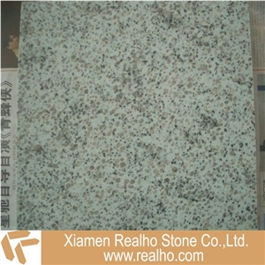 Tianshan Blue Granite, Chinese Light Bule Granite