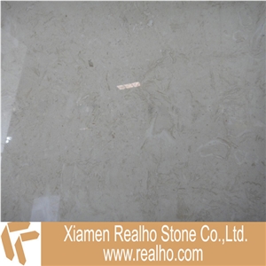 White Palace Beige Marble
