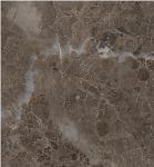 Maron Marinache, Turkey Brown Marble Slabs & Tiles