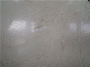 Diana Pink Artificial Marble Slabs