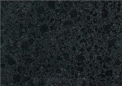 Fuding Black G684 Basalt Tiles
