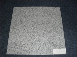 Fujian White G633 Granite
