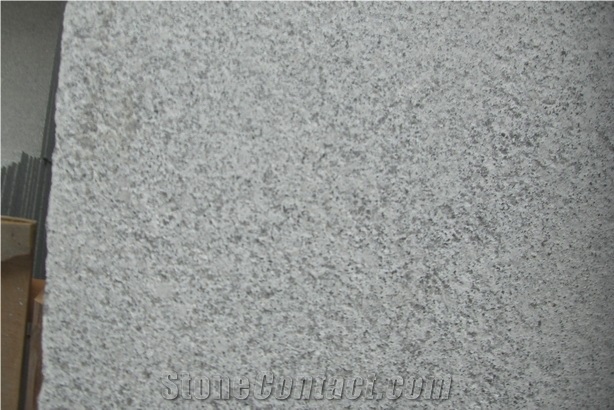 G640 Granite Tiles
