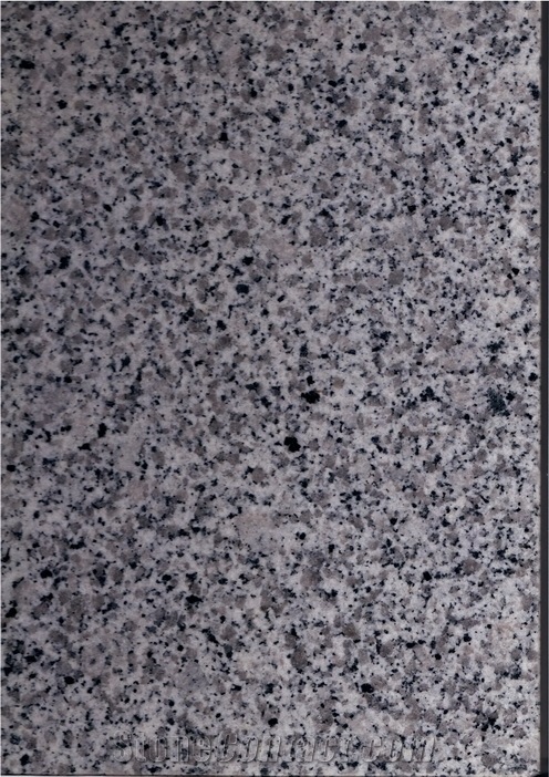 G640 Granite Tiles