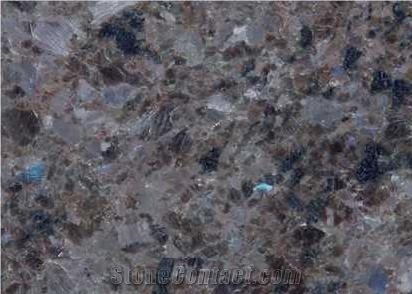 Labrador Antico Granite Tiles