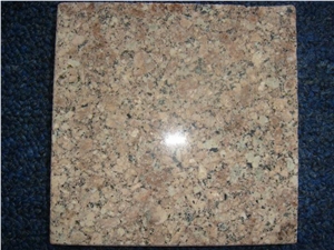 Lilac Granite G611 Granite Tiles