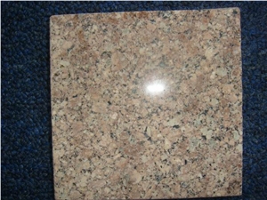 Lilac Granite G611 Granite Tiles