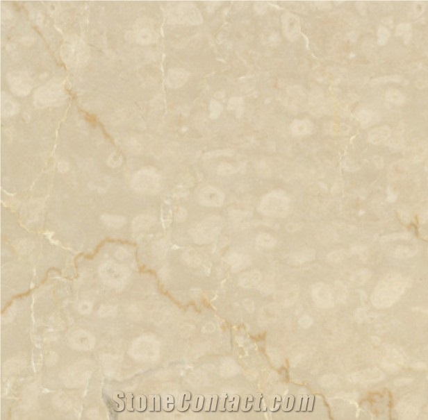 Botticino Classico, Italy Beige Marble Slabs & Tiles