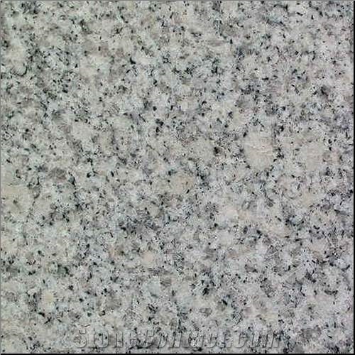 Polished Grey G602 Granite Tiles,slabs