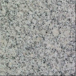 Polished Grey G602 Granite Tiles,slabs