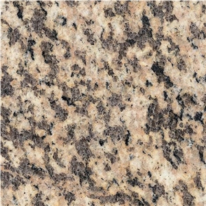 Tiger-Skin- Yellow Granite Slabs,tiles