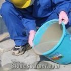 Reinforced Concrete Cracking Agent