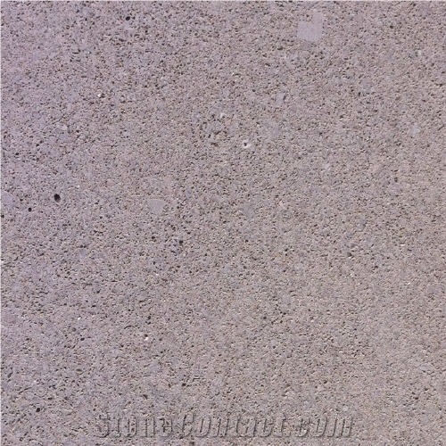 Indiana Buff, United States Lilac Limestone Slabs & Tiles