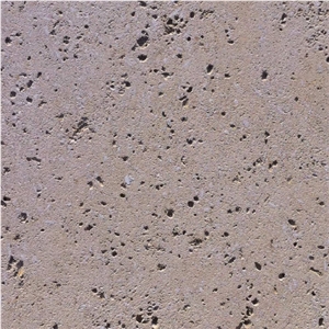 Kansas Limestone, United States Brown Limestone Slabs & Tiles